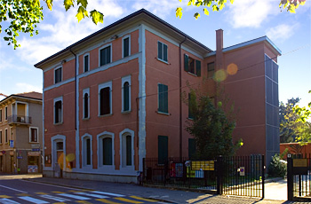 scuolaok