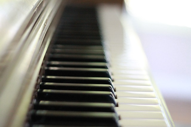 piano-keys-756954_640